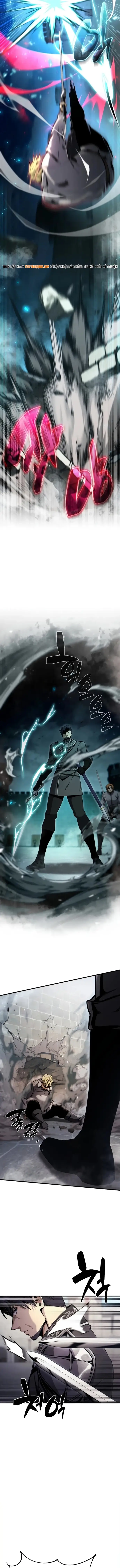 tro-thanh-dai-hoang-tu-huyen-thoai-kiem-ca-2