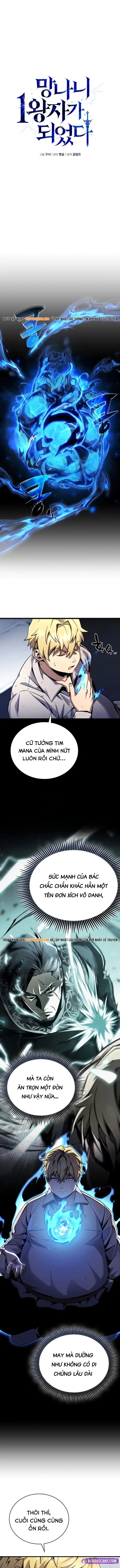 tro-thanh-dai-hoang-tu-huyen-thoai-kiem-ca-4