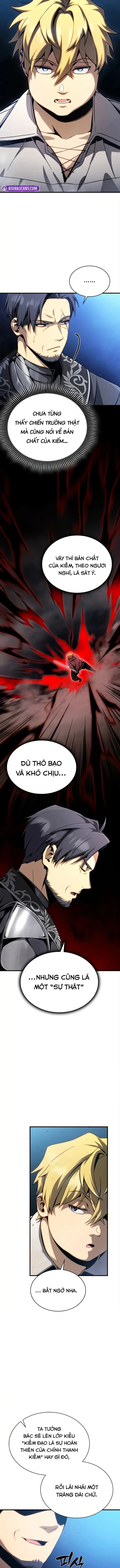 tro-thanh-dai-hoang-tu-huyen-thoai-kiem-ca-6