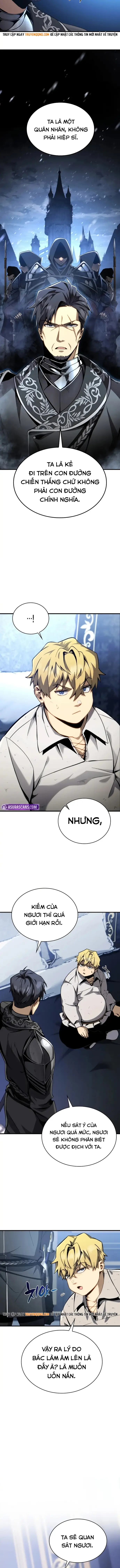 tro-thanh-dai-hoang-tu-huyen-thoai-kiem-ca-7