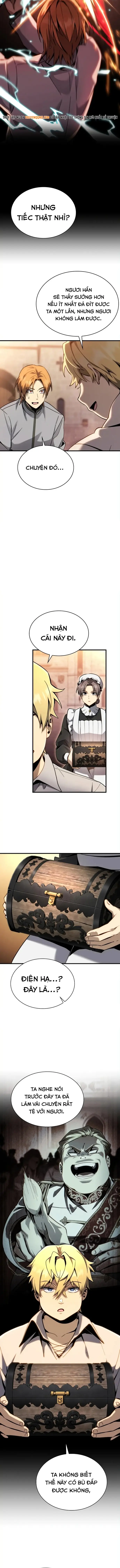 tro-thanh-dai-hoang-tu-huyen-thoai-kiem-ca-9