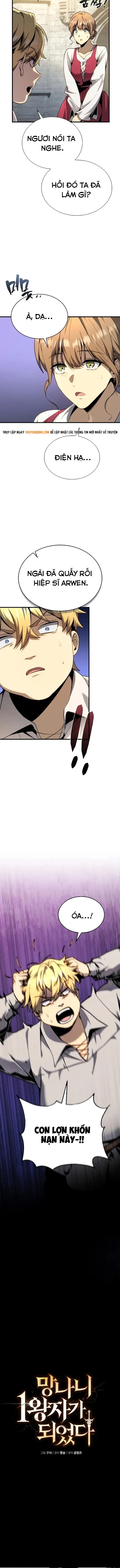 tro-thanh-dai-hoang-tu-huyen-thoai-kiem-ca-1