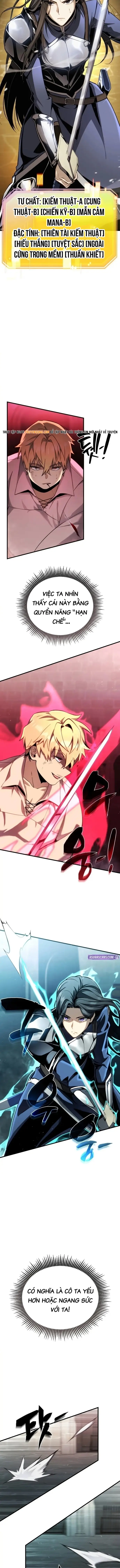 tro-thanh-dai-hoang-tu-huyen-thoai-kiem-ca-10