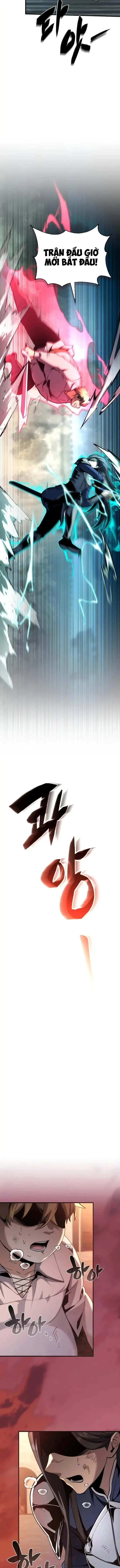 tro-thanh-dai-hoang-tu-huyen-thoai-kiem-ca-11