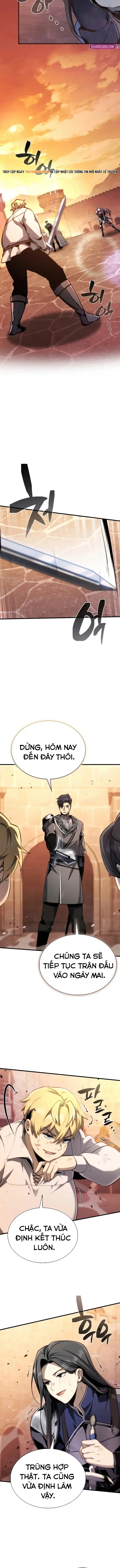 tro-thanh-dai-hoang-tu-huyen-thoai-kiem-ca-12