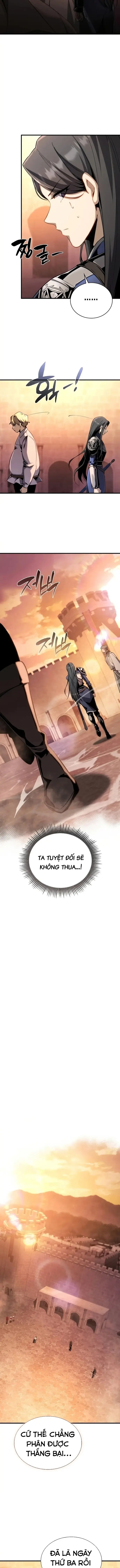 tro-thanh-dai-hoang-tu-huyen-thoai-kiem-ca-14