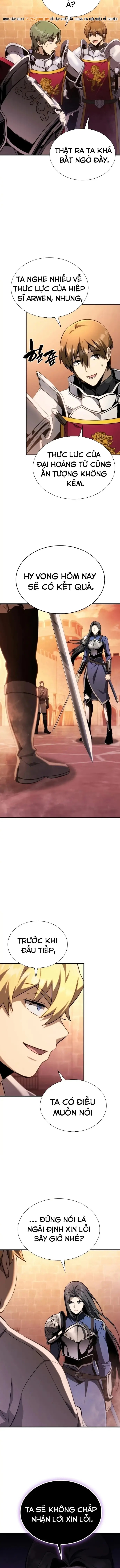 tro-thanh-dai-hoang-tu-huyen-thoai-kiem-ca-15