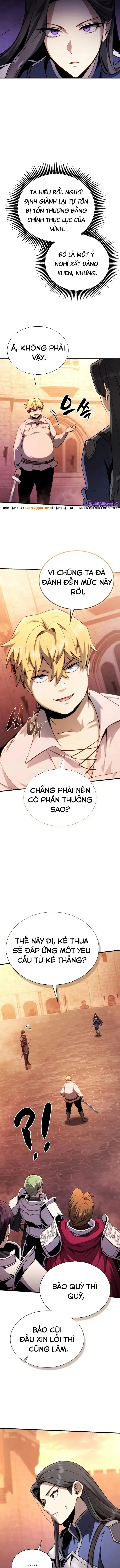 tro-thanh-dai-hoang-tu-huyen-thoai-kiem-ca-16