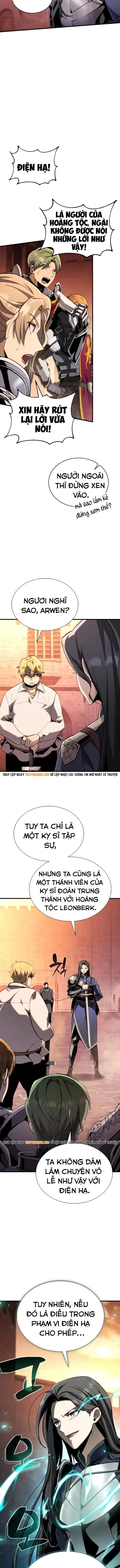 tro-thanh-dai-hoang-tu-huyen-thoai-kiem-ca-17