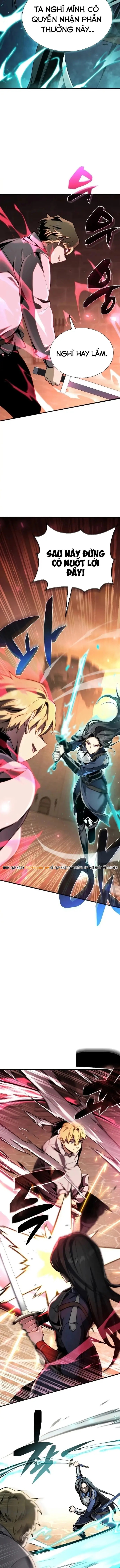 tro-thanh-dai-hoang-tu-huyen-thoai-kiem-ca-18