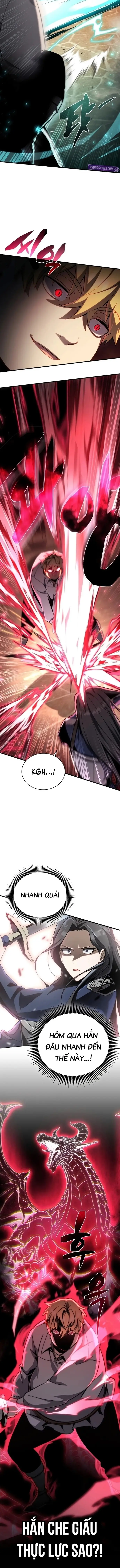 tro-thanh-dai-hoang-tu-huyen-thoai-kiem-ca-19