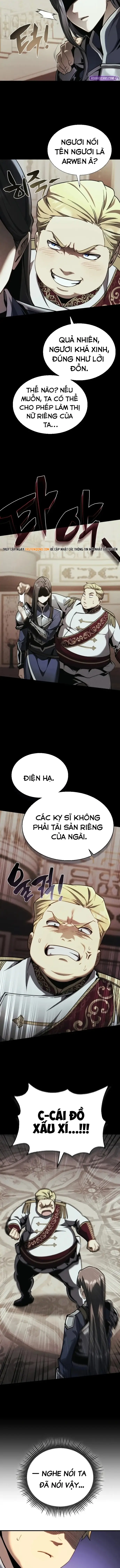 tro-thanh-dai-hoang-tu-huyen-thoai-kiem-ca-2