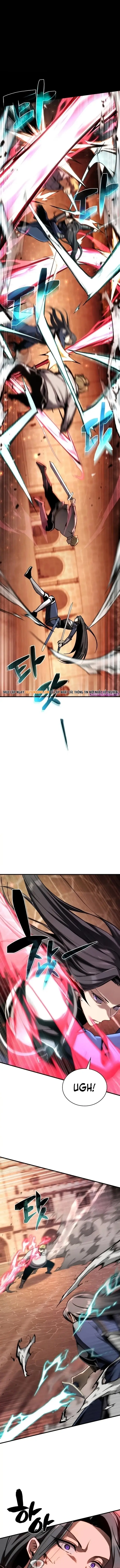 tro-thanh-dai-hoang-tu-huyen-thoai-kiem-ca-20