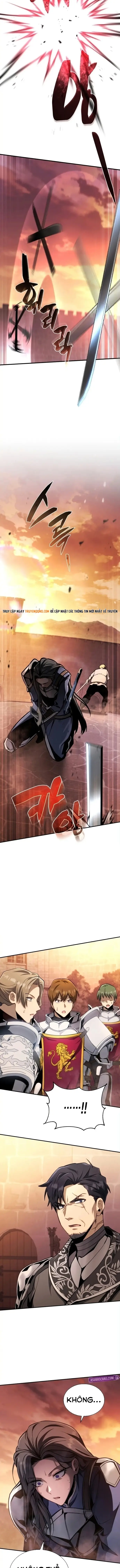 tro-thanh-dai-hoang-tu-huyen-thoai-kiem-ca-22