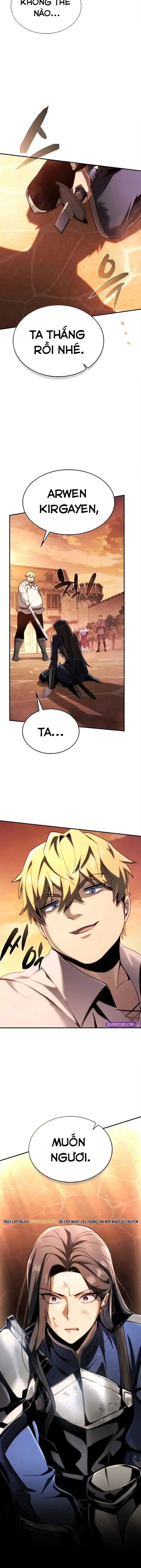 tro-thanh-dai-hoang-tu-huyen-thoai-kiem-ca-23