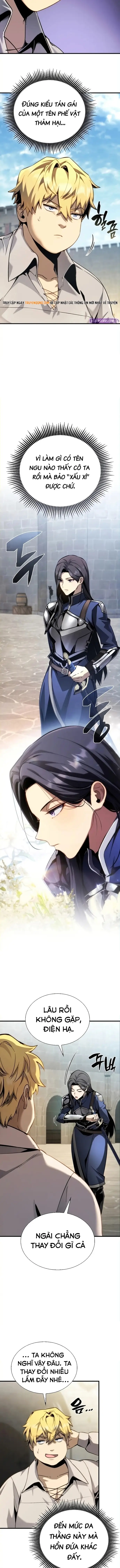 tro-thanh-dai-hoang-tu-huyen-thoai-kiem-ca-3