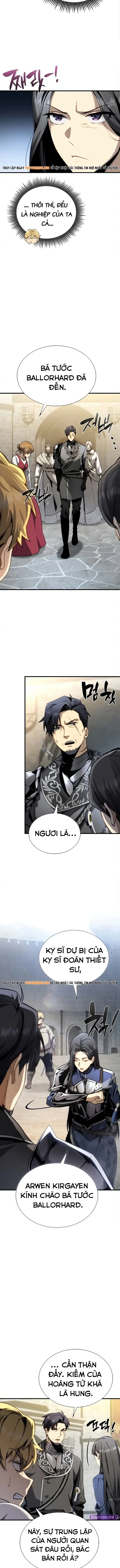 tro-thanh-dai-hoang-tu-huyen-thoai-kiem-ca-4