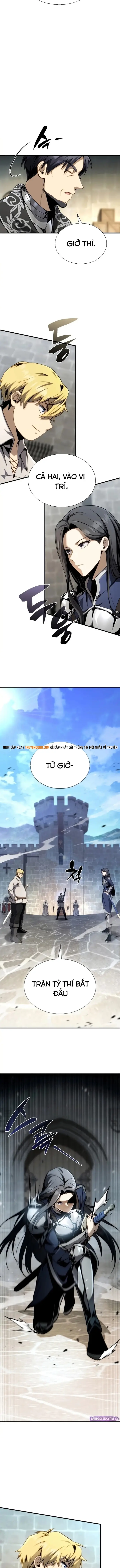 tro-thanh-dai-hoang-tu-huyen-thoai-kiem-ca-5