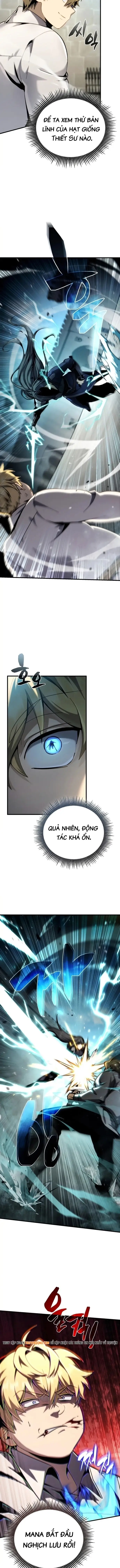 tro-thanh-dai-hoang-tu-huyen-thoai-kiem-ca-6