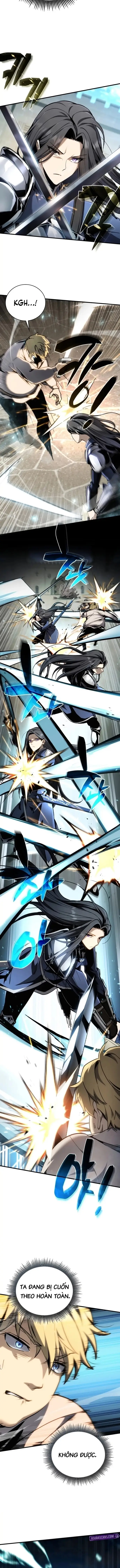 tro-thanh-dai-hoang-tu-huyen-thoai-kiem-ca-7