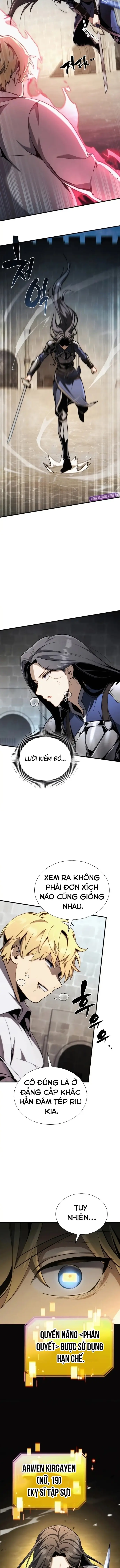 tro-thanh-dai-hoang-tu-huyen-thoai-kiem-ca-9