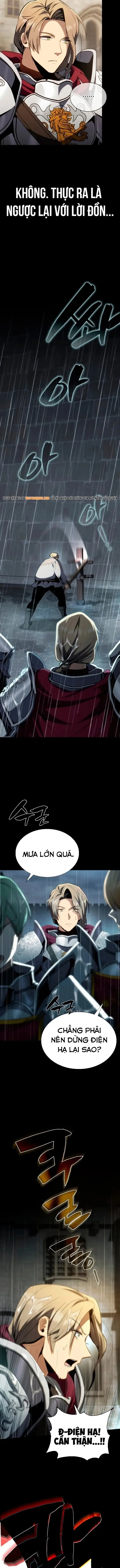 tro-thanh-dai-hoang-tu-huyen-thoai-kiem-ca-1