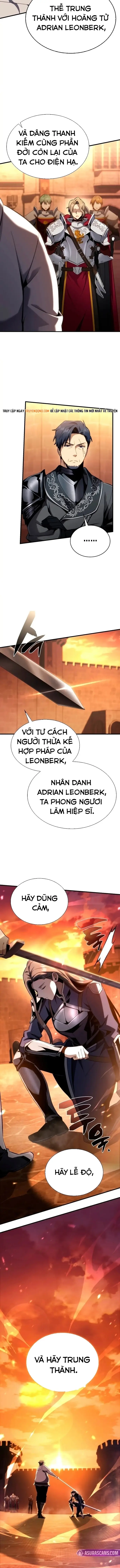 tro-thanh-dai-hoang-tu-huyen-thoai-kiem-ca-10