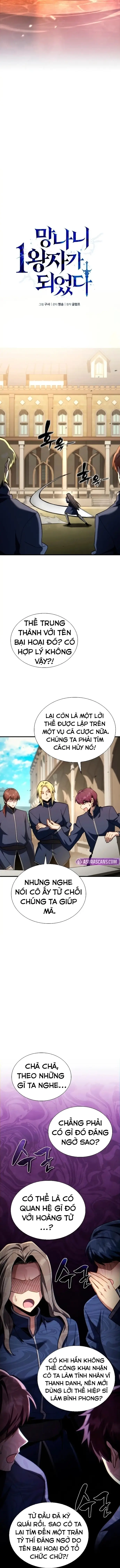 tro-thanh-dai-hoang-tu-huyen-thoai-kiem-ca-11