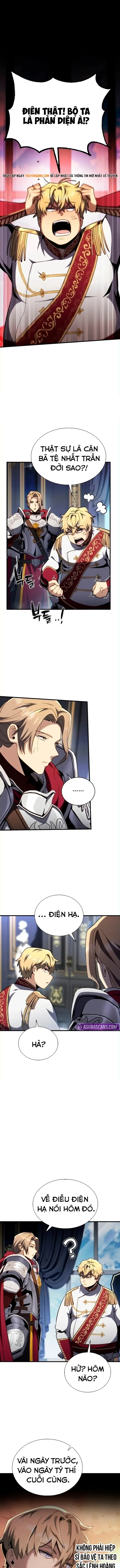 tro-thanh-dai-hoang-tu-huyen-thoai-kiem-ca-12