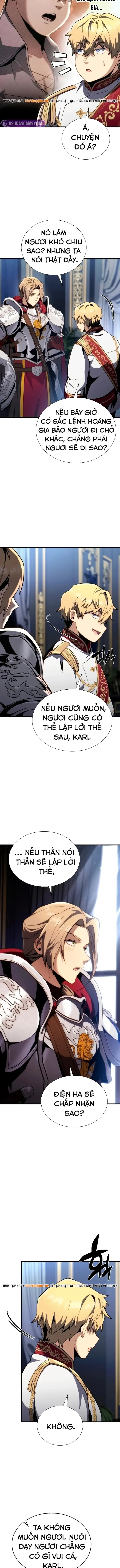 tro-thanh-dai-hoang-tu-huyen-thoai-kiem-ca-13