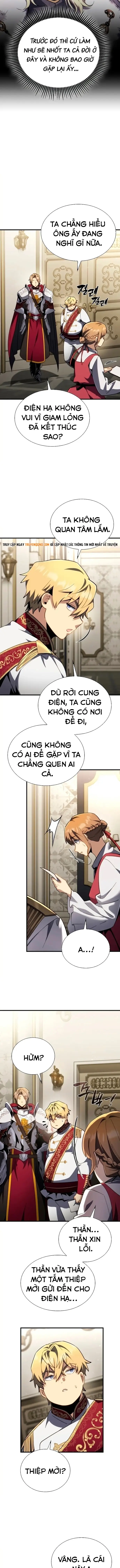 tro-thanh-dai-hoang-tu-huyen-thoai-kiem-ca-15