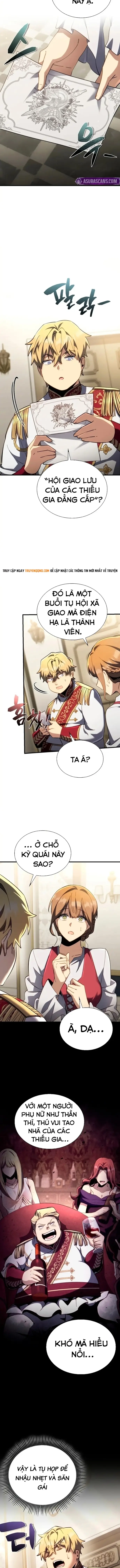 tro-thanh-dai-hoang-tu-huyen-thoai-kiem-ca-16