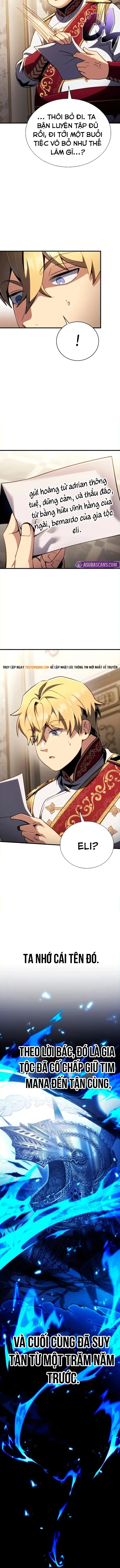 tro-thanh-dai-hoang-tu-huyen-thoai-kiem-ca-17