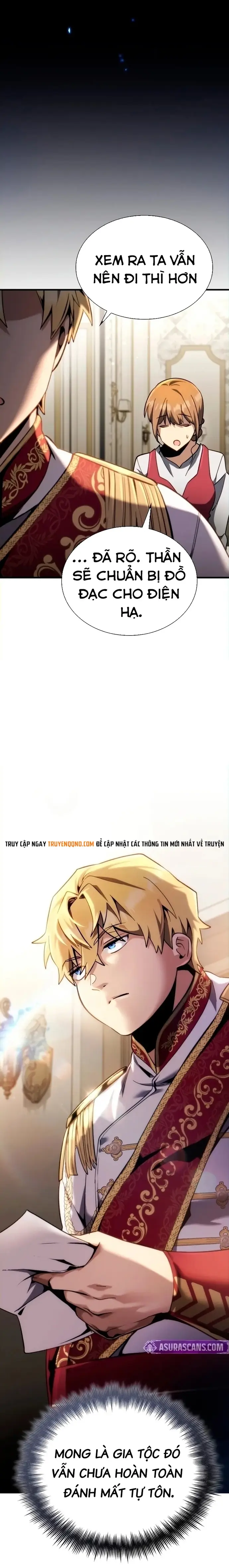 tro-thanh-dai-hoang-tu-huyen-thoai-kiem-ca-18