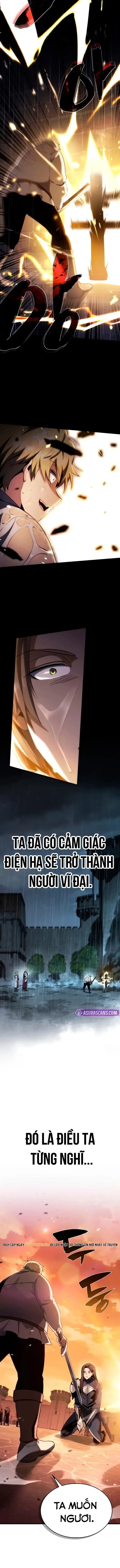 tro-thanh-dai-hoang-tu-huyen-thoai-kiem-ca-2