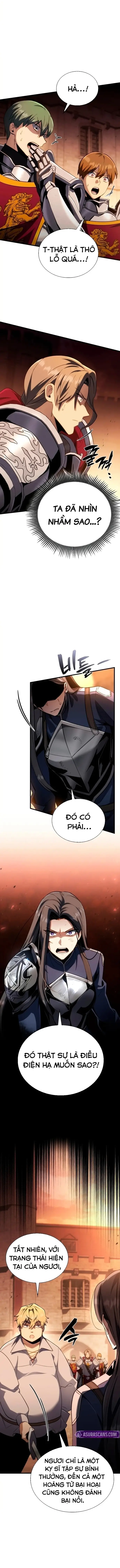 tro-thanh-dai-hoang-tu-huyen-thoai-kiem-ca-3