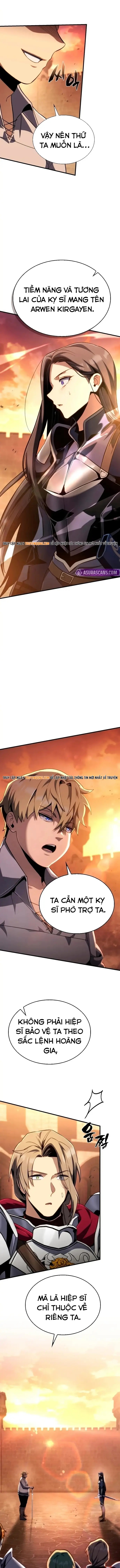 tro-thanh-dai-hoang-tu-huyen-thoai-kiem-ca-4