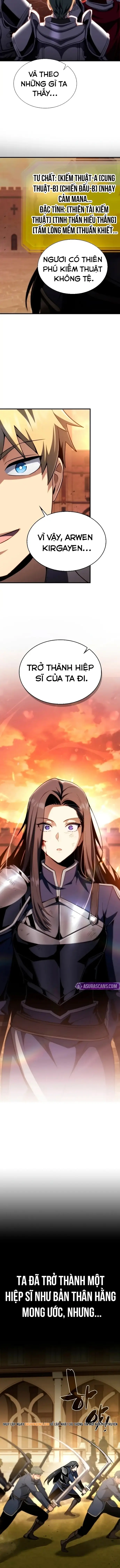 tro-thanh-dai-hoang-tu-huyen-thoai-kiem-ca-5