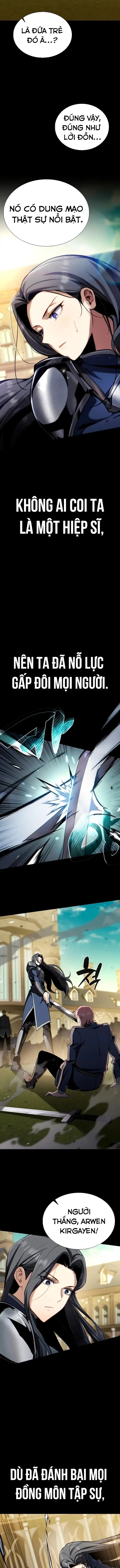 tro-thanh-dai-hoang-tu-huyen-thoai-kiem-ca-6