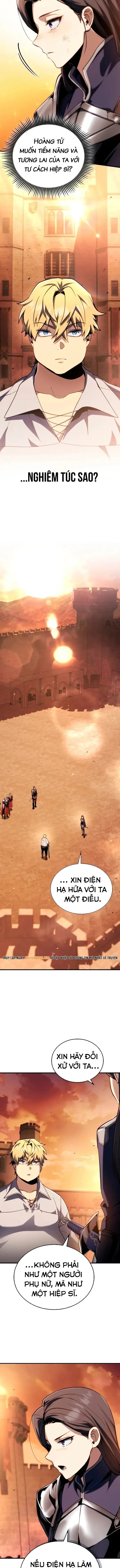 tro-thanh-dai-hoang-tu-huyen-thoai-kiem-ca-8