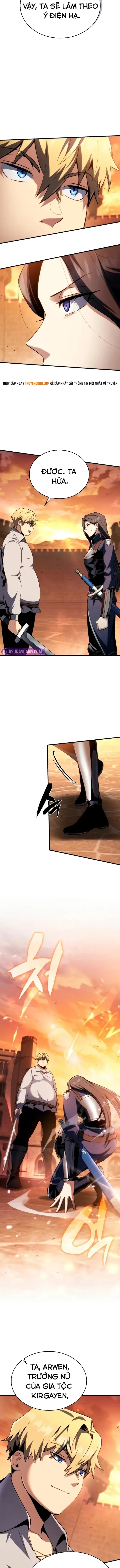 tro-thanh-dai-hoang-tu-huyen-thoai-kiem-ca-9