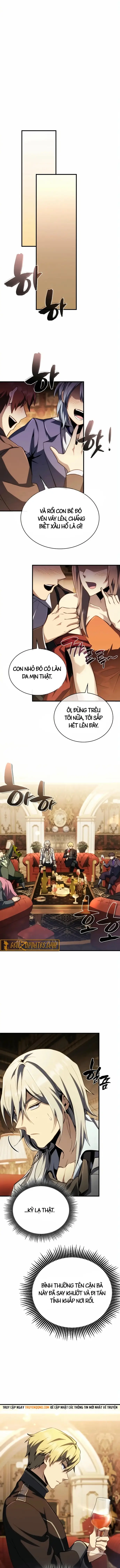 tro-thanh-dai-hoang-tu-huyen-thoai-kiem-ca-12