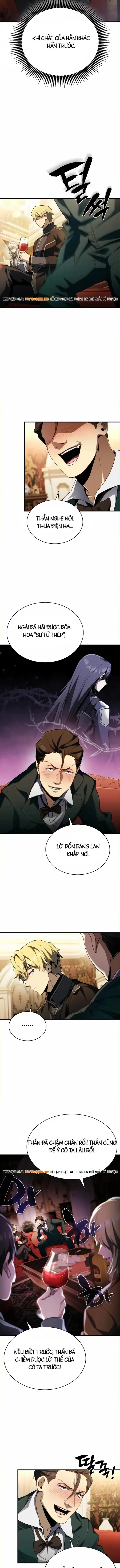 tro-thanh-dai-hoang-tu-huyen-thoai-kiem-ca-13