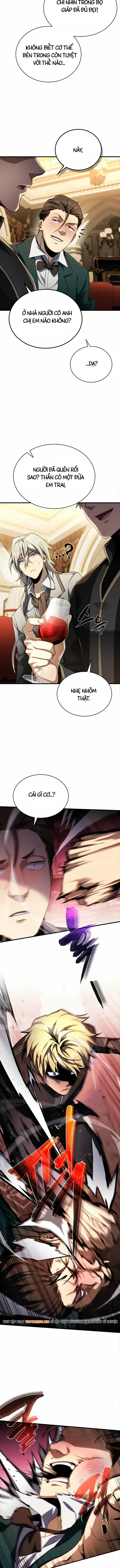 tro-thanh-dai-hoang-tu-huyen-thoai-kiem-ca-14