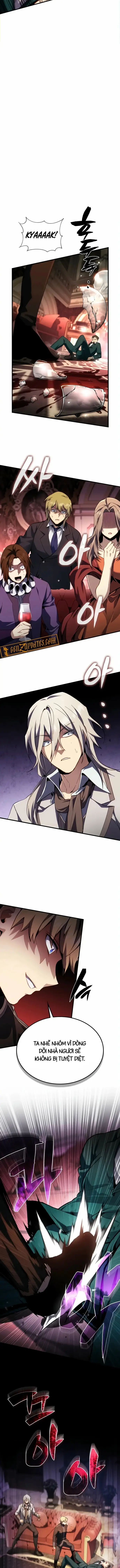 tro-thanh-dai-hoang-tu-huyen-thoai-kiem-ca-15