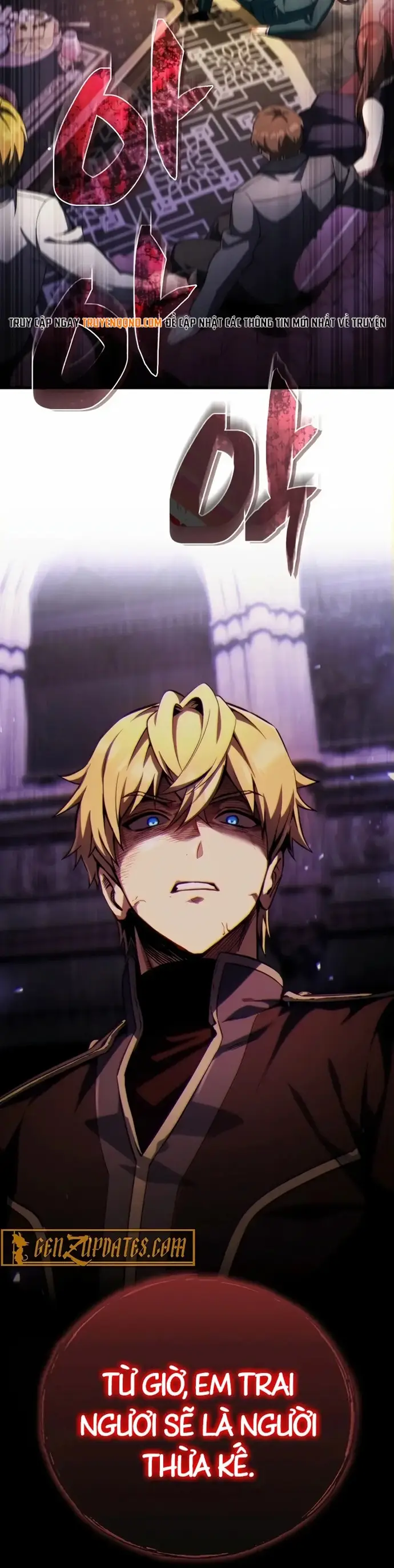 tro-thanh-dai-hoang-tu-huyen-thoai-kiem-ca-16