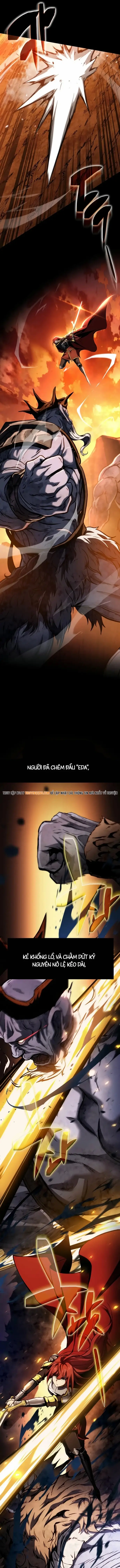 tro-thanh-dai-hoang-tu-huyen-thoai-kiem-ca-6