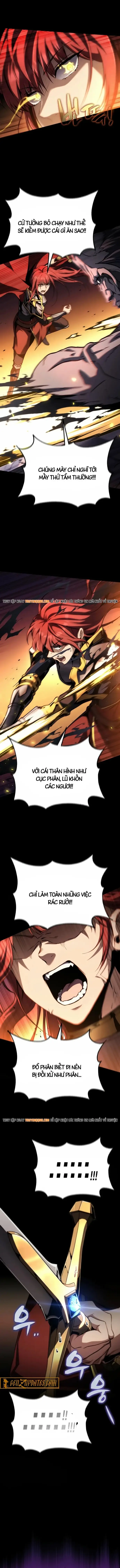 tro-thanh-dai-hoang-tu-huyen-thoai-kiem-ca-8