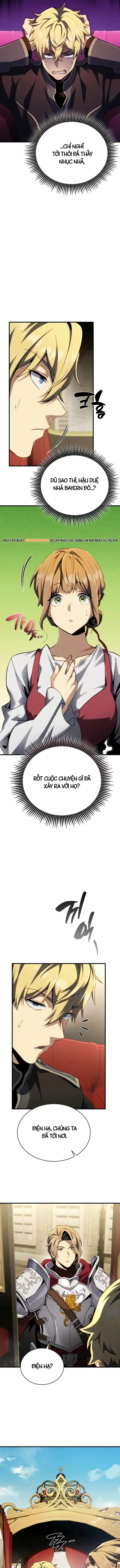 tro-thanh-dai-hoang-tu-huyen-thoai-kiem-ca-9