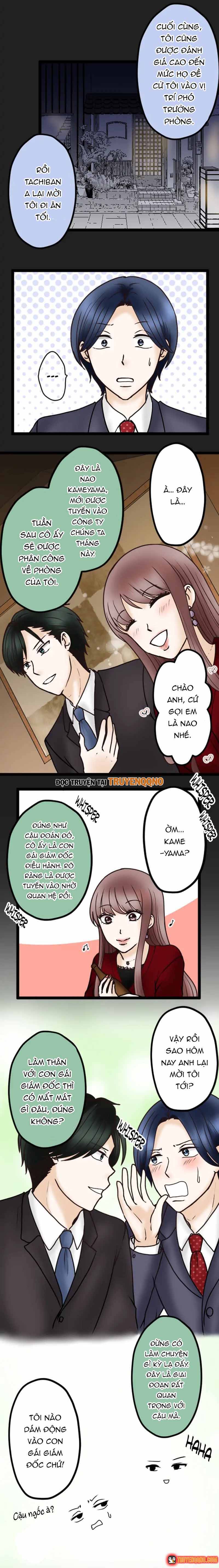 Trang truyện 5